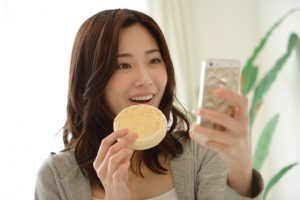 忙しいとつい簡単に済ませてしまう人にも