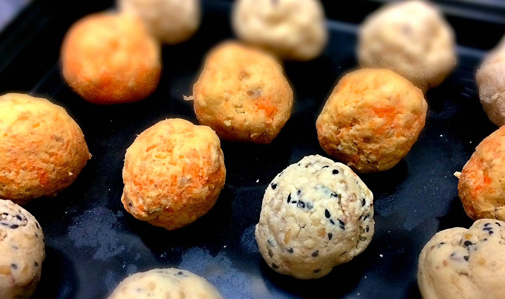 超簡単米粉パンレシピ 玄米と米粉でパン作ってみました ずぼらさんおすすめグルテンフリーレシピ Natulink