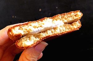 断面はこんな感じです