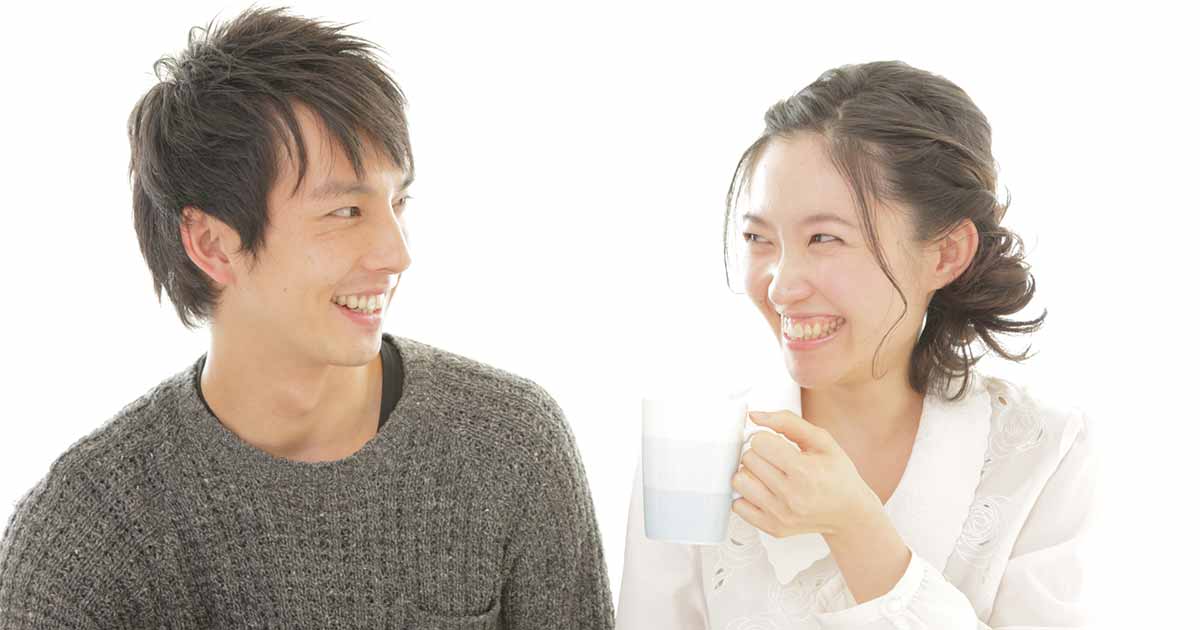 夫婦で楽しめる休日の過ごし方13選 仲を深めるなら脱マンネリ Natulink 夫婦で楽しめる休日の過ごし方13選 仲を深めるなら脱マンネリ Natulink