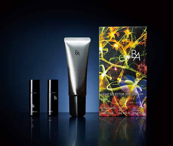 母の日に化粧品をプレゼント 50代60代70代が喜ぶ人気化粧品 Natulink